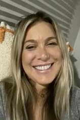 Foto de Leonora Scelfo