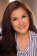 Foto de Camille Prats