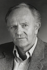 picture of actor Josef Sommer