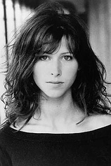 Foto de Sophie Hunter