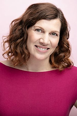 picture of actor Jackie Blackmore
