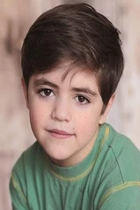 Foto de Alex Bento