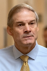 picture of actor Jim Jordan
