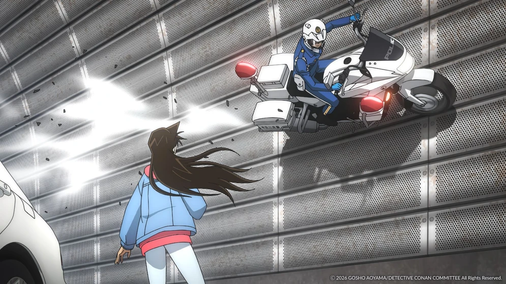 Imagen de detective-conan-el-angel-caido-de-la-carretera