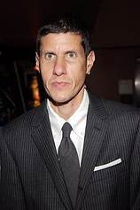 picture of actor Michael Diamond