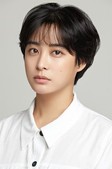 picture of actor Hee-von Park