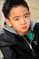 Foto de Dylan Henry Lau