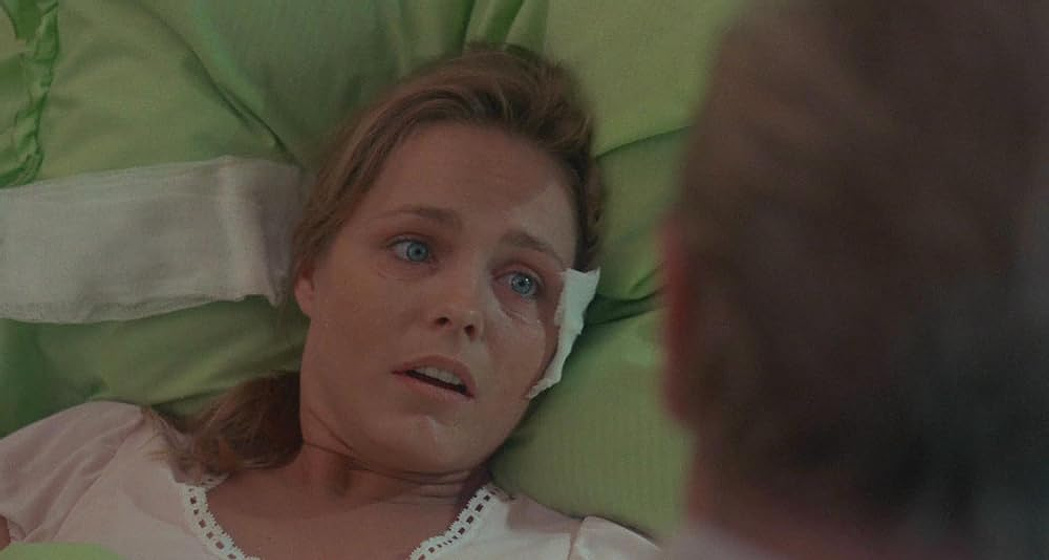 Trish Stewart en la-mansion-de-los-condenados