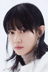 Foto de Zhuo Tan