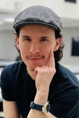 Foto de Tony Malzone