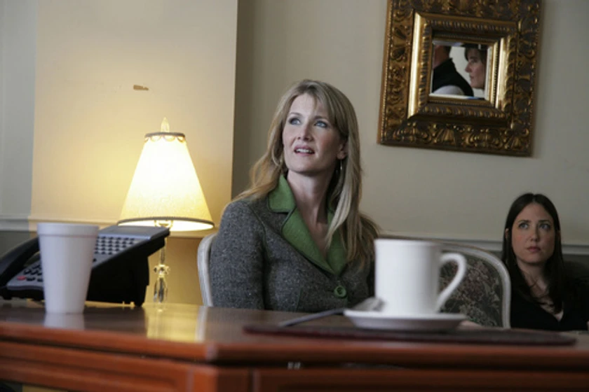 Laura Dern en inland-empire