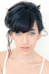 picture of actor Paula Kohan