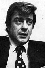 picture of actor Enzo Viena