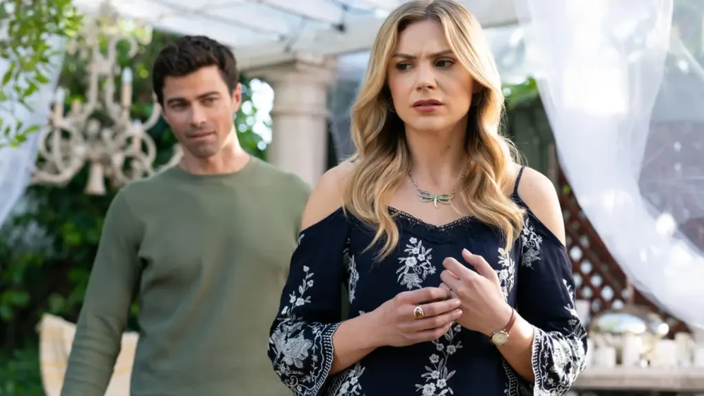 Brianna Cohen y Alex Trumble en mas-alla-de-la-sospecha