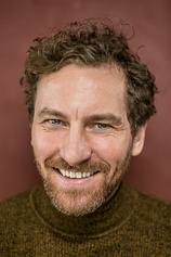 picture of actor Robert Gulaczyk