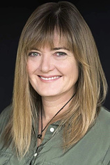 picture of actor Jann Turner