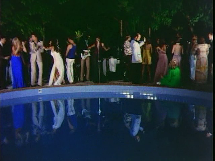 Imagen de The Case of the Smiling Stiffs