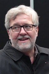 photo of person Butch Lukic