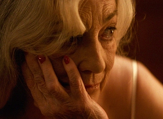 "Calle Málaga" gana el Premio Dragon en el Festival Internacional de Goteborg. Resto del palmarés adentro