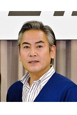 picture of actor Shin Takuma