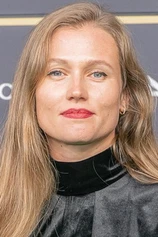 Foto de Lena Fraifeld
