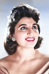 picture of actor Sezer Sezin