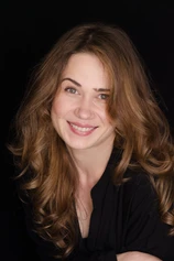 Foto de Iulia Lumânare