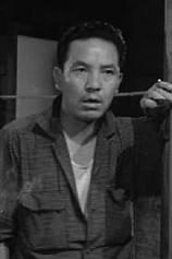 picture of actor Zenji Yamada