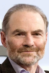 Foto de Timothy Garton Ash