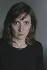 Foto de Adi Halfin