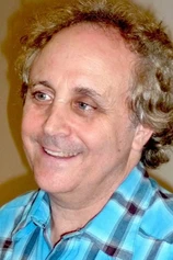 Foto de Marc Wanamaker