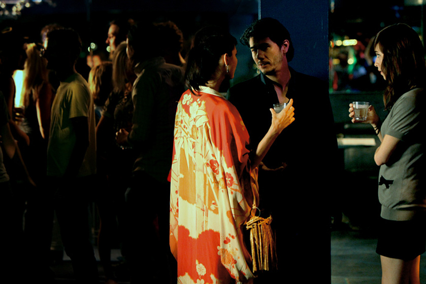 James Duval en alyce-kills