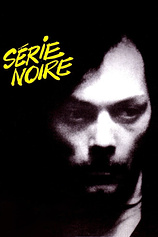 poster of movie Serie Negra