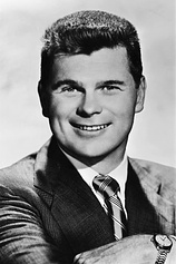 picture of actor Barry Nelson