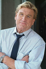 picture of actor David Powledge