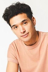 picture of actor Zachary Noah Piser