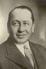 Foto de Eugen Burg