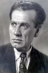 picture of actor Serafim Zaytsev