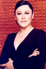 Foto de Alina Lozano