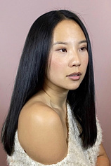 picture of actor Michelle Pokopac