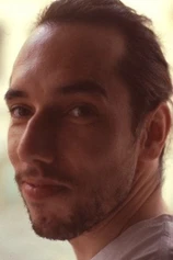 Foto de Roman Liubyi