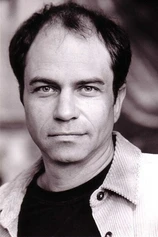 Foto de Matthias Kupfer