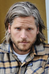 Foto de Sebastian Ströbel