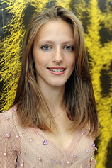 picture of actor Arianna Nastro