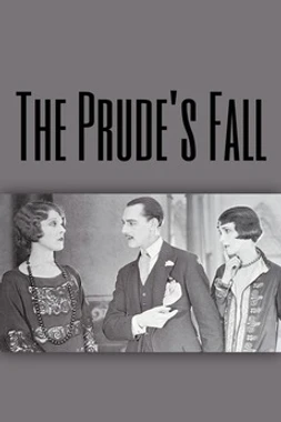 The Prude's Fall