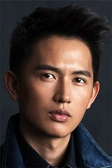 Foto de Yulai Lu