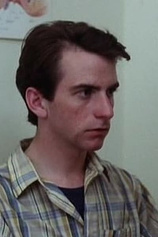 picture of actor Matthew Goldsby