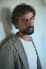 Foto de Jan Cvitkovic