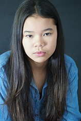 photo of person Emily Delahunty