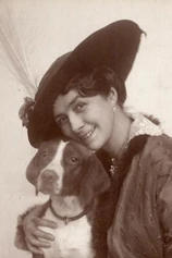 Foto de Alfi Zangenberg